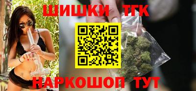 Альфа ПВП Нальчик